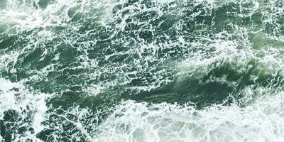 支付流程